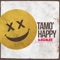 Tamo' Happy - Ilegales lyrics