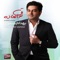 Avalin Gharar - Behnam Safavi lyrics