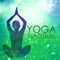 Studio Yoga - Yoga del Mar lyrics