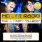 Coming Home (Radio Mix) - HUGEL & Jimmy Hennessy lyrics