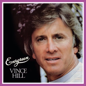 Vince Hill - Look Around (And You'll Find Me There) - Line Dance Musique