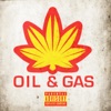 Oil & Gas (Presented by SoSouth)