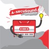 A-xecuSound Compilation - EP