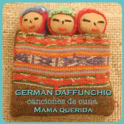 Mamá Querida - Single - Germán Daffunchio