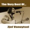 Zjef Vanuytsel - Als de dood toch ooit moet komen