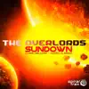 Sundown (Chris Oblivion, Astro D Remix) - Single album lyrics, reviews, download