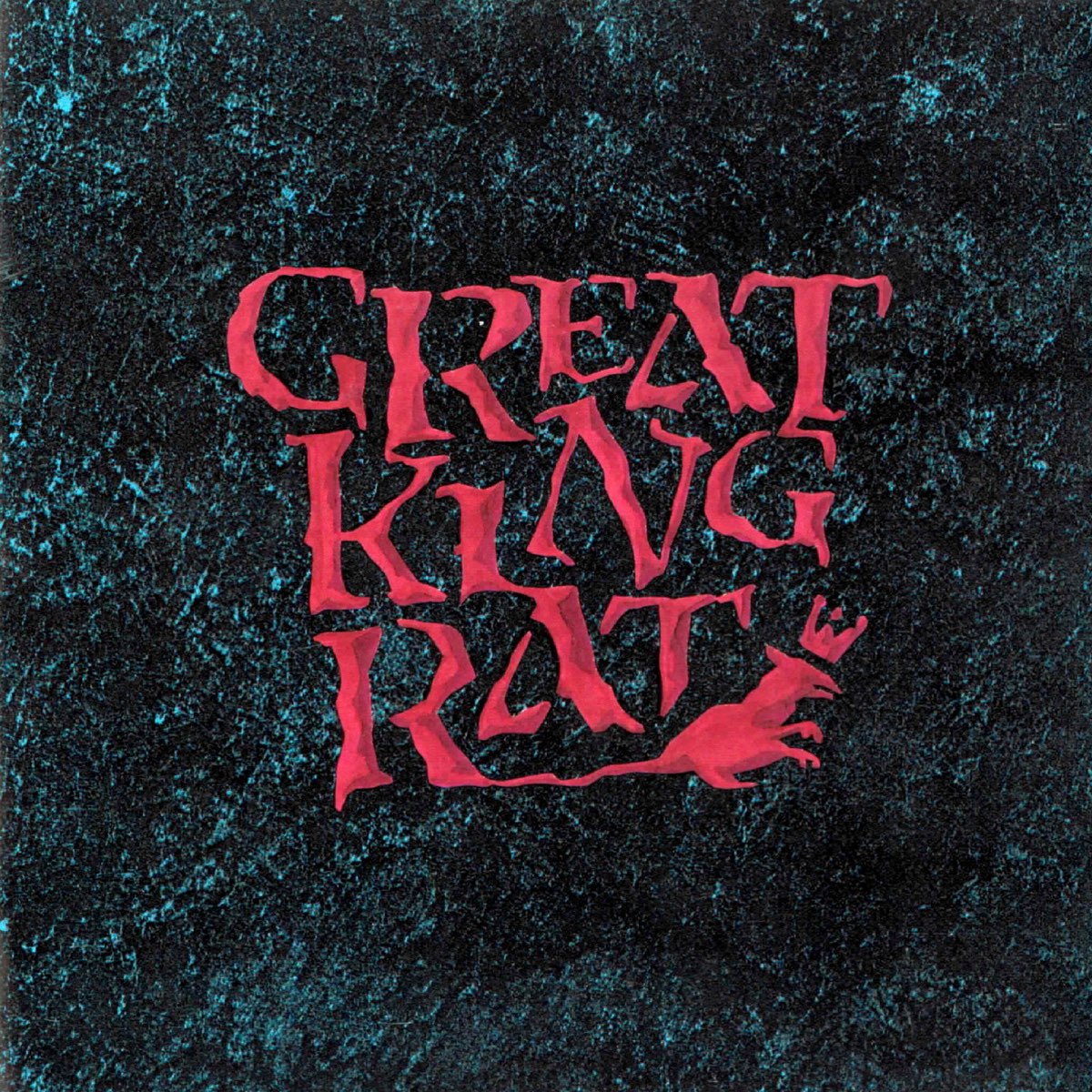 The great kings. Дорама мечта великого короля. The great kings. Квангэтхо великий. Gwanggaeto 1 the great king узбек тилида.