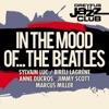 Dreyfus Jazz Club: In the Mood of... The Beatles - EP