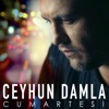 Cumartesi - Single