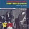 Dear John B - Tubby Hayes lyrics