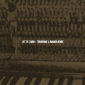 Lot to Learn (Tungevaag & Raaban Remix) artwork