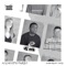 Afterschool/ Reb's House - DJ Reb lyrics