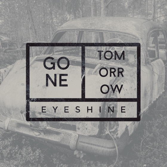 Cover artwork for Oxygen