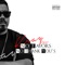 Let the Music Speak (feat. Bodega Bamz) - Krayfkr lyrics