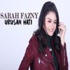 Urusan Hati - Single