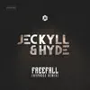 Stream & download Freefall (Hypnose Remix) - Single