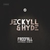 Freefall (Hypnose Remix) - Single