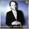 The Billy Vera Album album lyrics, reviews, download