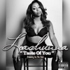 Taste of You (feat. Ice the Don) - Single