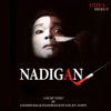 Nadigan - Single