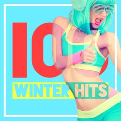 Alan Walker - Sing Me to Sleep