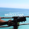 Mergulhar - Single