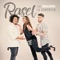 La consulta (feat. Bebe & Xantos) - Rasel lyrics