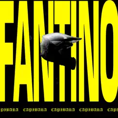 Fantino Song Lyrics