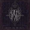 Death on the Delta - EP