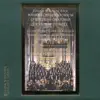 J.S. Bach: Weihnachtsoratorium, BWV 248 album lyrics, reviews, download