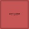 COOL - Saint Slumber lyrics