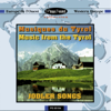 Jodler Songs - Musique du Tyrol - Groupe tirol