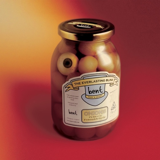 Cover artwork for Magic Love