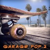 Garage Pop 2 artwork