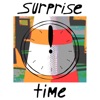 Surprise Time