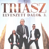 Elveszett dalok 3 artwork