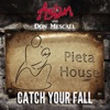 Catch Your Fall - Single