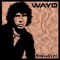 Quebrando - Wayo lyrics