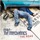 Mike + The Mechanics-Background Noise