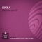 Surrealistic (Mijk van Dijk Remix) - Einka lyrics