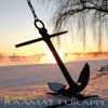 Raamatturäppi - Single