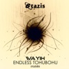 Endless Tohubohu - Single