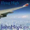 Stream & download Flying High - Single