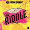 The Riddle - Single (Original Extended Mix) - Single album lyrics, reviews, download