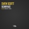 Scarface - Sven Scott lyrics