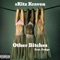 Other Bitches (feat. Fudge) - sKitz Kraven lyrics
