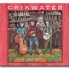 Crikwater - Dicey Reilly
