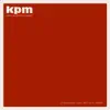 Kpm Brownsleeves: Kpmlpb 37 album lyrics, reviews, download