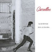 Siempre Saludaba - Camellos