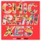 Chic (feat. Ms Nina) [Both Face Remix] - IKKI lyrics
